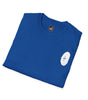 L. (DEATH NOTE) Casual Tee