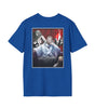 Father (FULLMETAL) Casual Tee