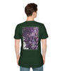 Jabber Wonger (Gachiakuta) Casual Tee
