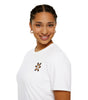 Camiseta informal Kokushibo (DEMON SLAYER)