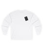 Light Yagami (DEATH NOTE) Long Sleeve
