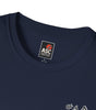 Camiseta informal de Erwin Smith (ATAQUE A LOS TITANES)