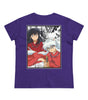 Inuyasha (Inuyasha) Women's Tee