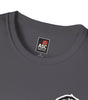 Alphonse Elric (FULLMETAL) Casual Tee