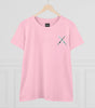 Kazuto Kirigaya (Sword Art Online) Women's Tee