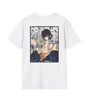 Inosuke Hashibira (DEMON SLAYER) Casual Tee