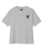 Izuku Midoriya (My Hero Academia) Premium Oversized Tee