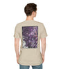 Jabber Wonger (Gachiakuta) Casual Tee