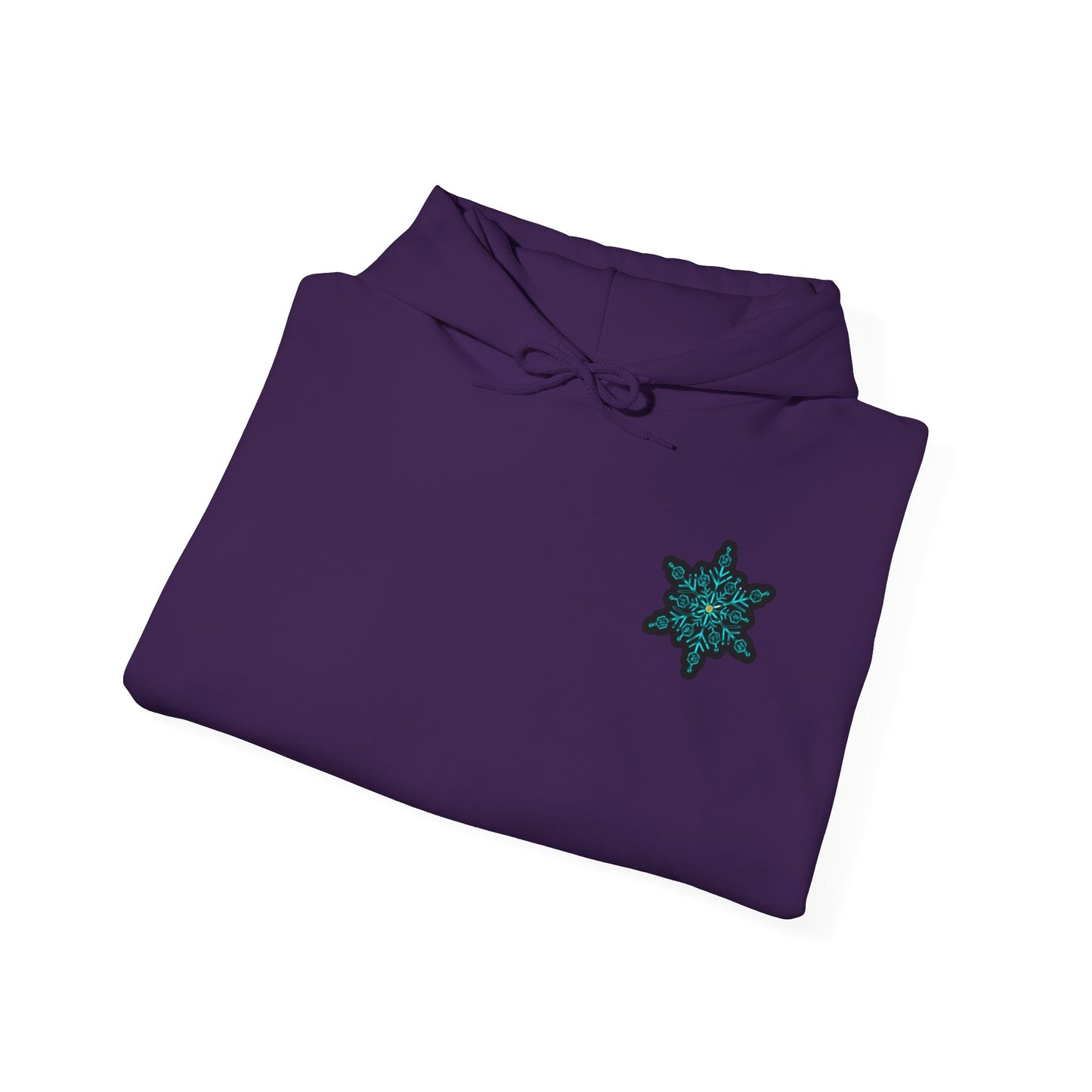 Akaza (DEMON SLAYER) Hoodie