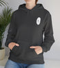 L. (DEATH NOTE) Hoodie