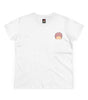 Yuji Itadori (JUJUTSU KAISEN) Women's Tee