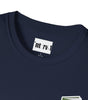 Yuno Grinberryall (Black Clover) Casual Tee