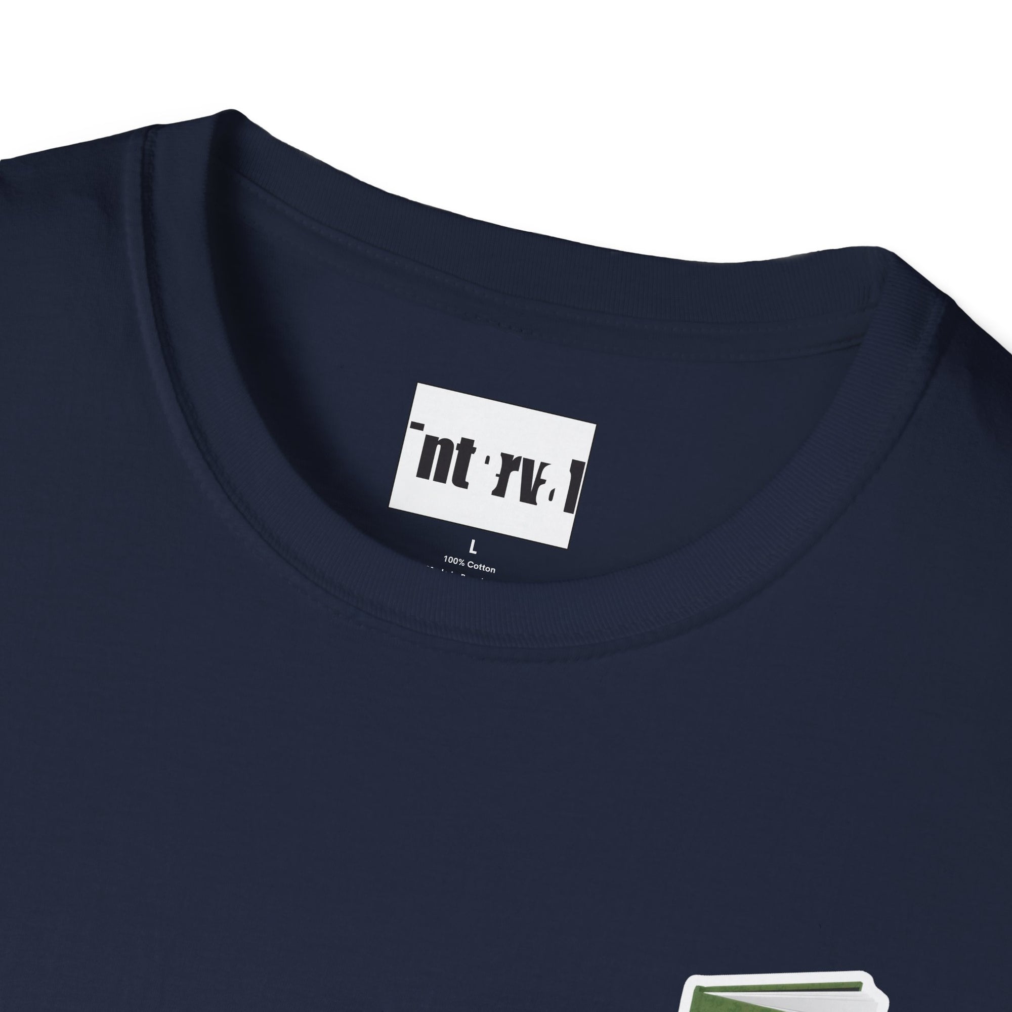 Yuno Grinberryall (Black Clover) Casual Tee