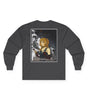 Misa Amane (DEATH NOTE) Long Sleeve