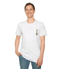 Tanjiro Kamado (DEMON SLAYER) Casual Tee