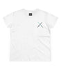 Kazuto Kirigaya (Sword Art Online) Women's Tee