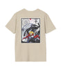 Edward Elric (FULLMETAL) Casual Tee