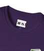 Yuno Grinberryall (Black Clover) Casual Tee