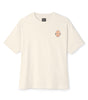 Saitama (One-Punch Man) Premium Oversized Tee