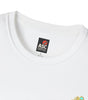 Camiseta informal Zenitsu Agatsuma (DEMON SLAYER)