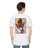 Kacchan Bakugo (My Hero Academia) Casual Tee