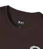 Spike Spiegel (Cowboy Bebop) Casual Tee