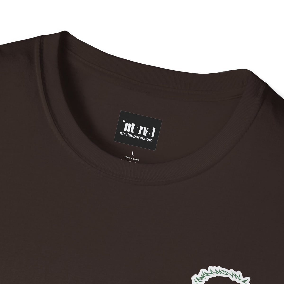 Spike Spiegel (Cowboy Bebop) Casual Tee