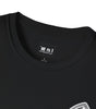 Kacchan Bakugo (My Hero Academia) Casual Tee