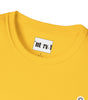 Minato Namikaze (Naruto Shippuden) Casual Tee
