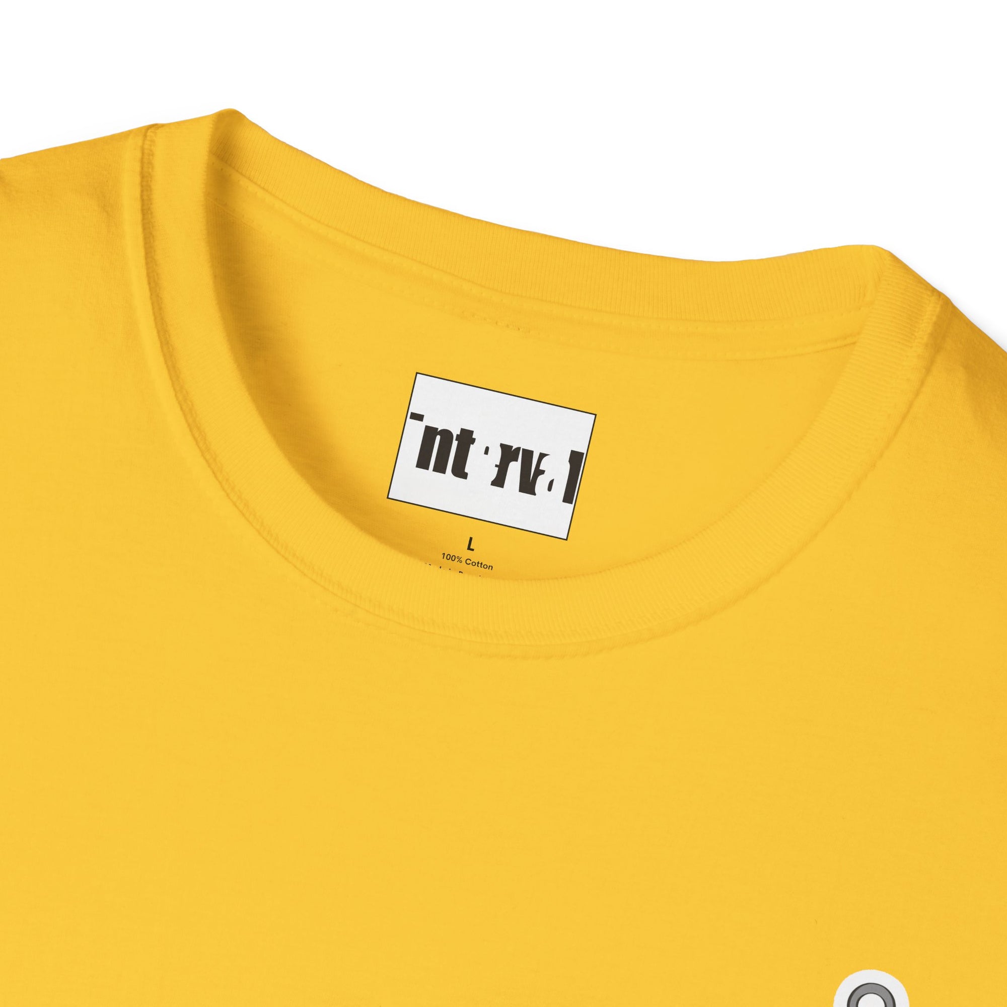 Minato Namikaze (Naruto Shippuden) Casual Tee