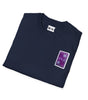 Yami Sukehiro (Black Clover) Casual Tee
