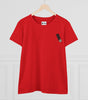Turbo Granny (Dandadan) Women's Tee
