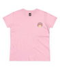 Yuji Itadori (JUJUTSU KAISEN) Women's Tee