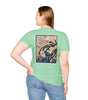 Roy Mustang (FULLMETAL) Casual Tee