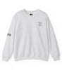 Eren Yeager (ATTACKONTITAN) Crewneck