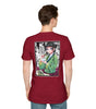 Maomao (The Apothecary Diaries) Casual Tee