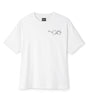 Ken "Okarun" Takakura (Dandadan) Premium Oversized Tee