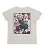 Tengen Uzui (DEMON SLAYER) Women's Tee