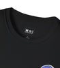 Killua Zoldych (HunterXHunter) Casual Tee