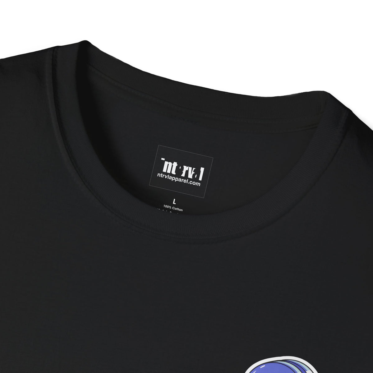 Killua Zoldych (HunterXHunter) Casual Tee