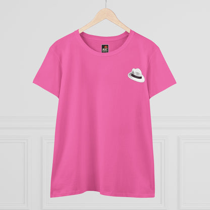 Muzan Kibutsuji (DEMON SLAYER) Women's Tee