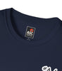 Camiseta informal de Zeke Yeager (ATAQUE A LOS TITANES)