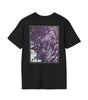 Jabber Wonger (Gachiakuta) Casual Tee
