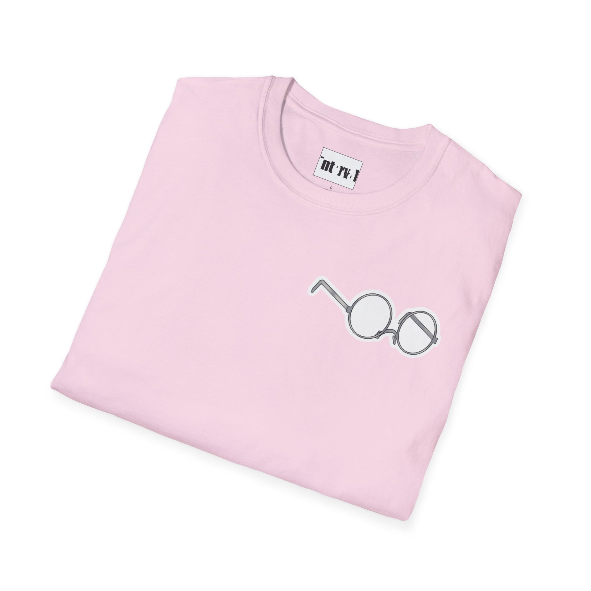 Ken "Okarun" Takakura (Dandadan) Casual Tee