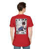 L. (DEATH NOTE) Casual Tee
