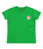 Yuji Itadori (JUJUTSU KAISEN) Women's Tee
