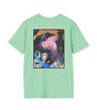 Yuta Okkotsu (Jujutsu Kaisen) Casual Tee