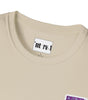 Yami Sukehiro (Black Clover) Casual Tee