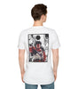 Yami Sukehiro (Black Clover) Casual Tee