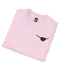 King Bradley (FULLMETAL) Casual Tee